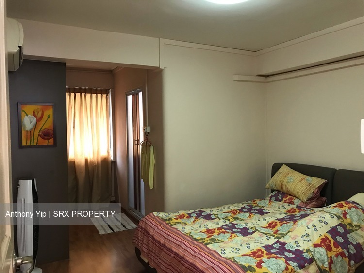 Blk 477 Pasir Ris Drive 6 (Pasir Ris), HDB 4 Rooms #182112822